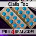 Cialis Tab new08